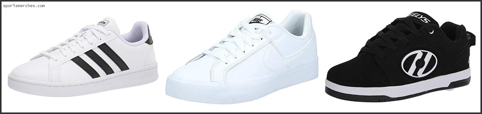 Best Tennis Whites