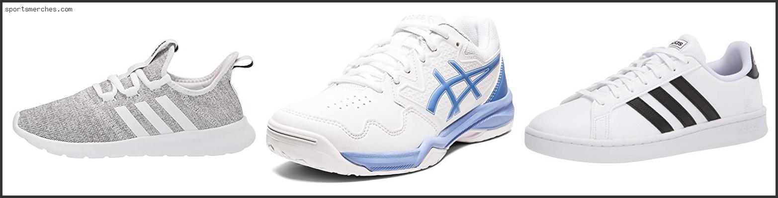 Best Selling Women's Tennis Shoes