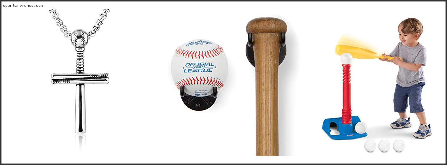 Best Affordable Baseball Bats