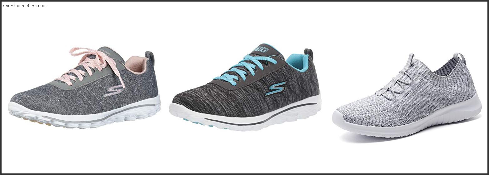 Best Ladies Golf Shoes For Walking