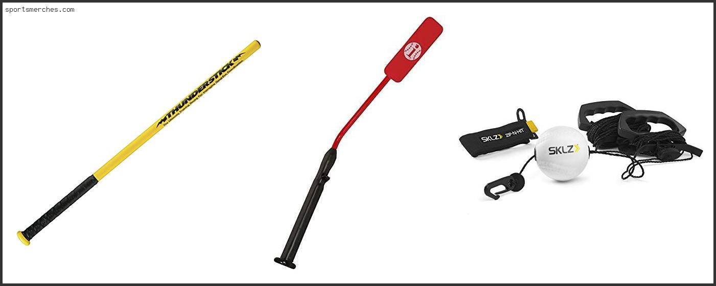 Best Hitting Aid For Youth Baseball