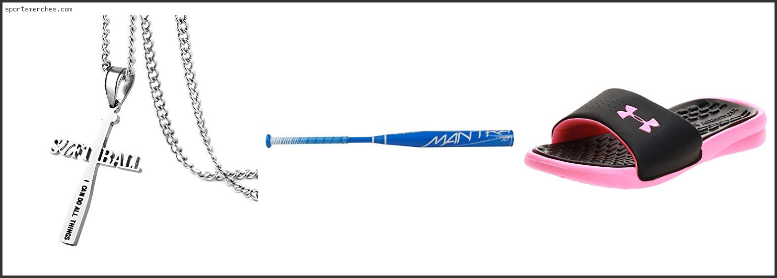 Best Affordable Softball Bats