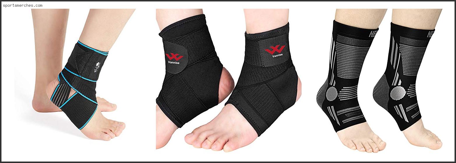 Best Softball Cleats For Ankle Support