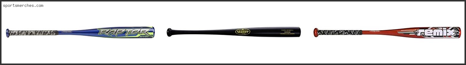 Best 29 Inch Baseball Bats