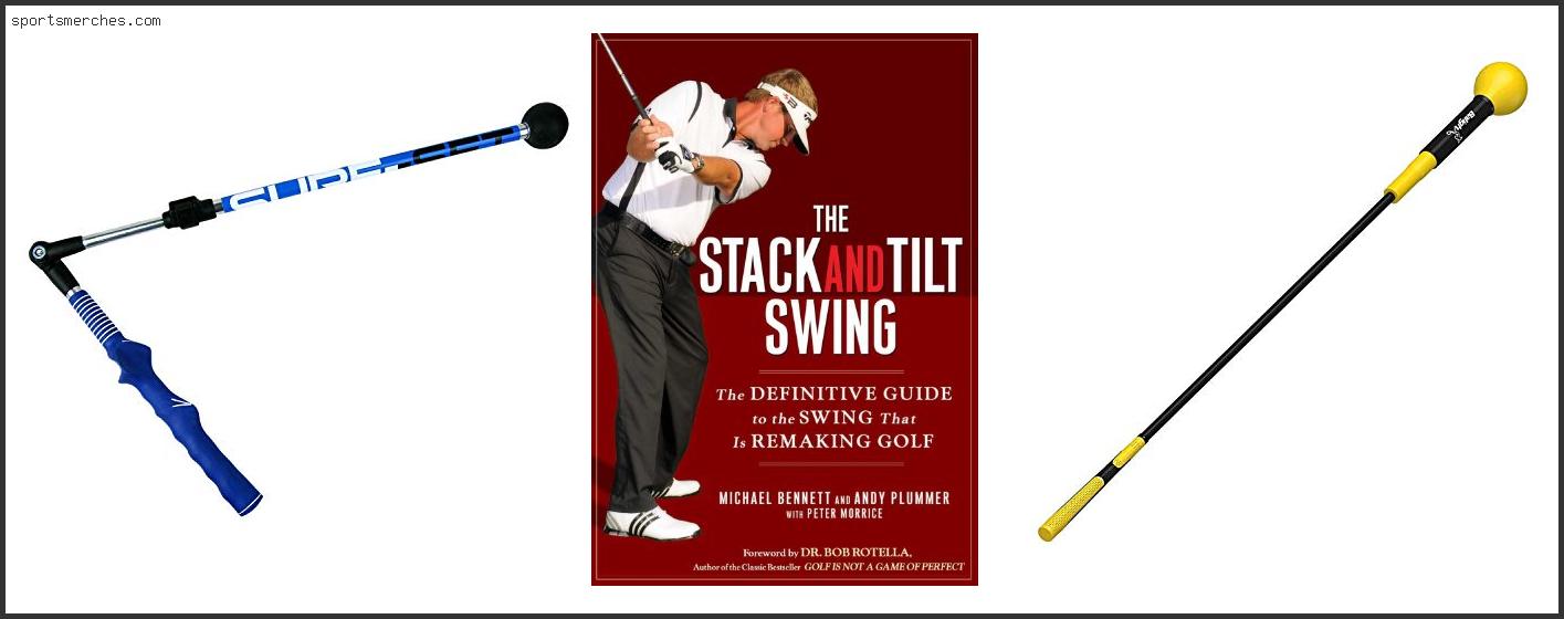 Best Club To Practice Golf Swing