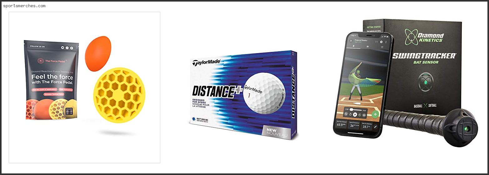 Best Golf Ball For 90 95 Mph Swing Speed