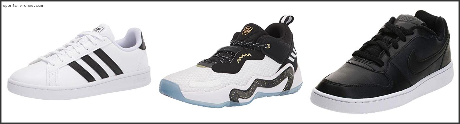 Best Rated Womens Basketball Shoes