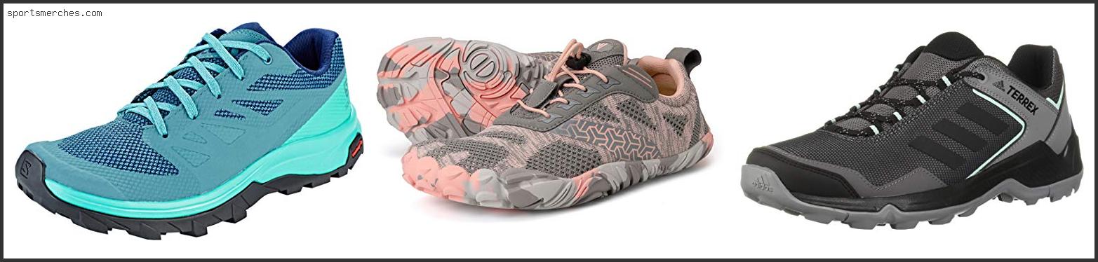Best Womens Tennis Shoes For Hiking