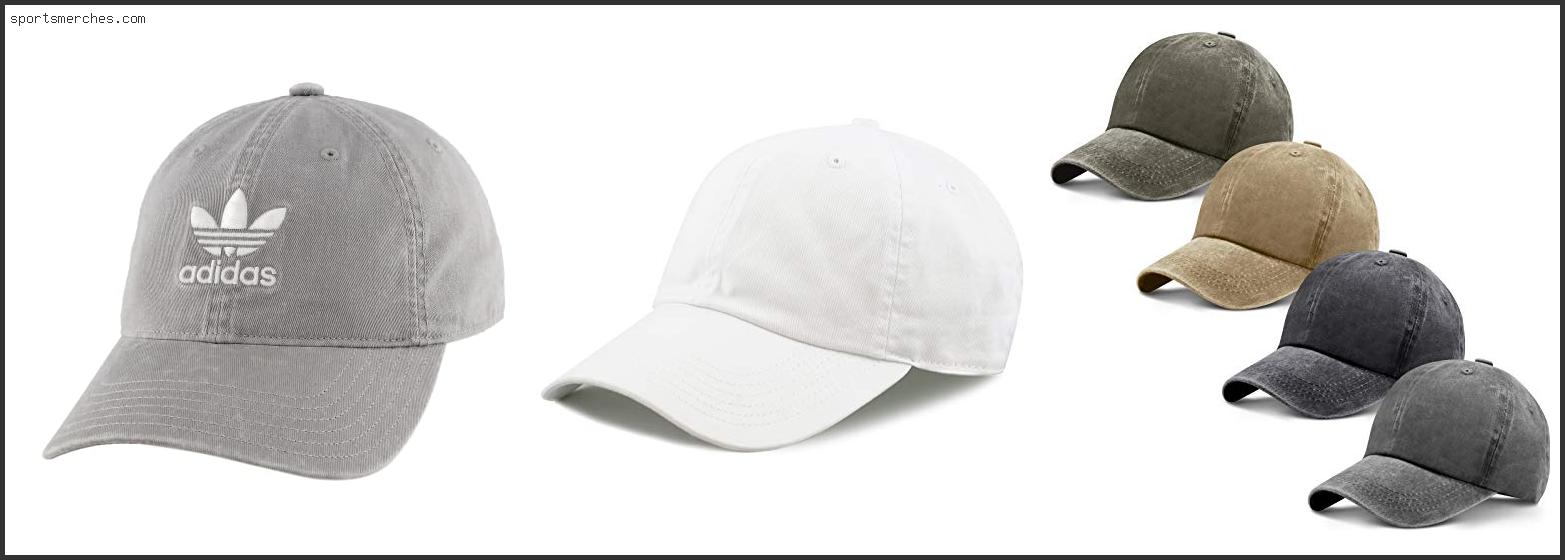 Best Selling Baseball Hats