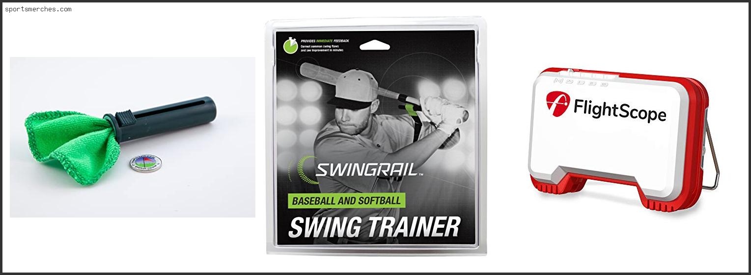 Best Golf Ball For 85 To 90 Mph Swing Speed