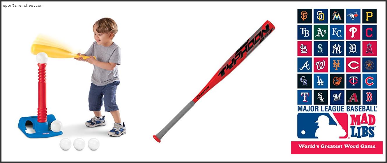 Best Softball Bat For 14 Year Old
