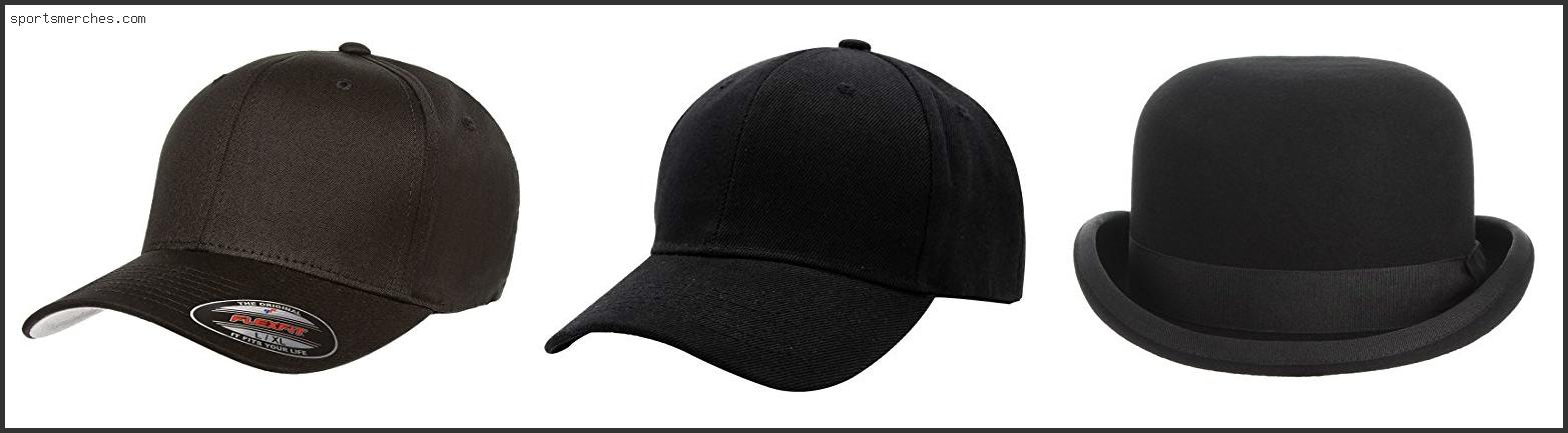 Best Quality Hats