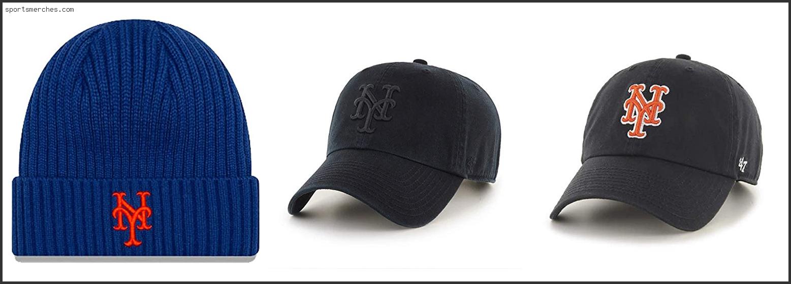Best Mets Hat
