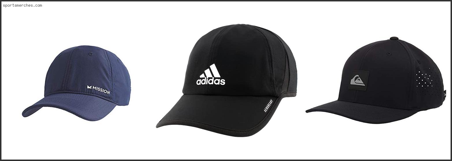 Best Athletic Hats