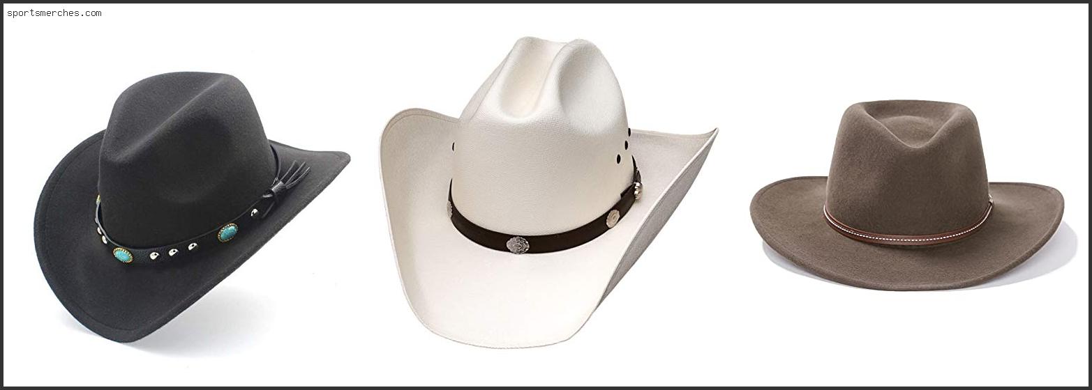 Best Western Hats