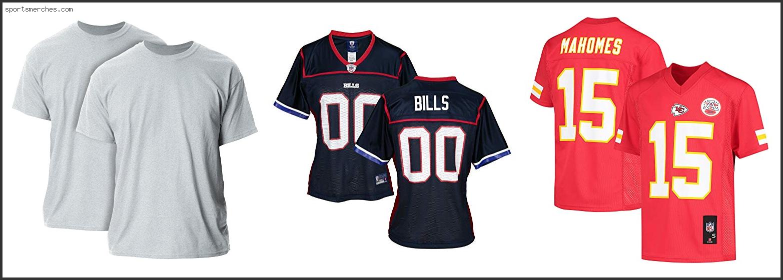 Best Quality Chinese Nfl Jerseys