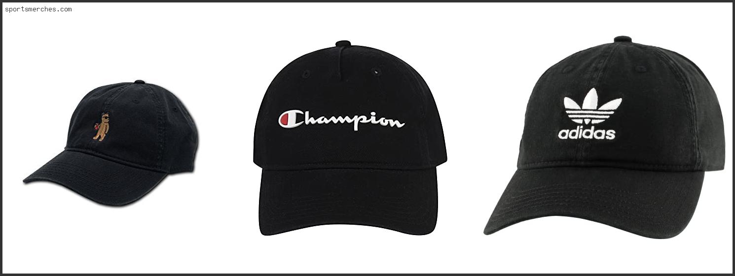 Best Mens Dad Hats