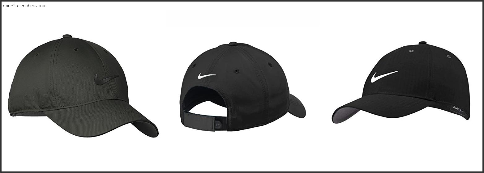 Best Dri Fit Hats