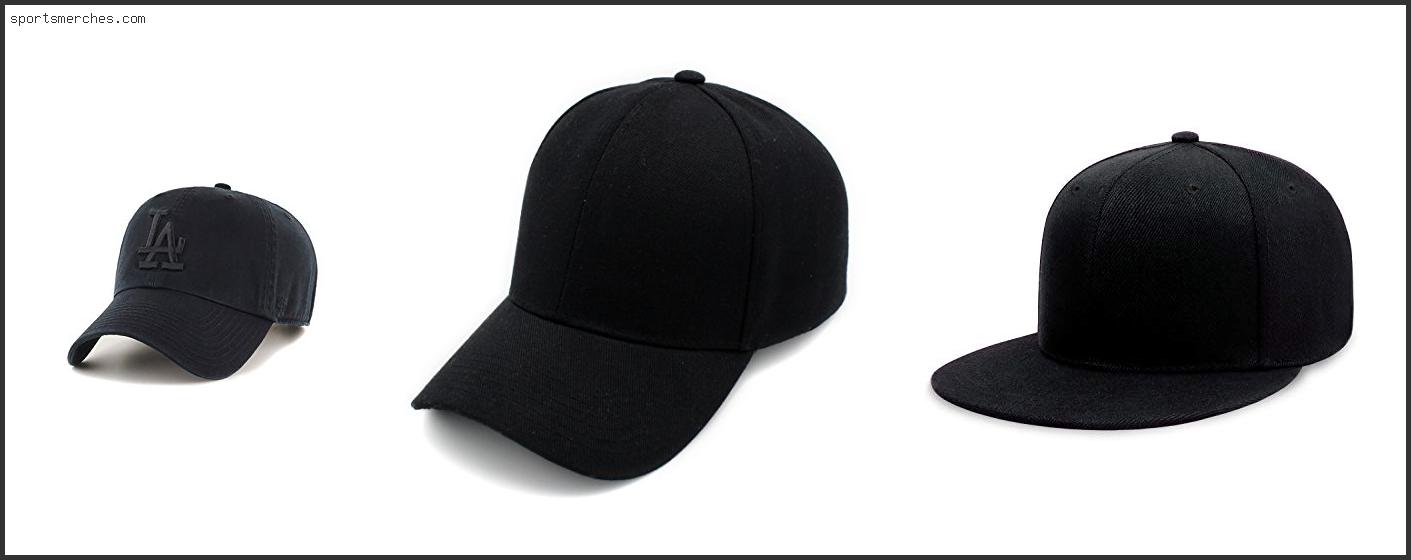 Best Black Hats