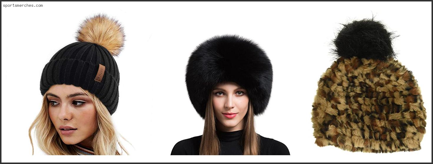 Best Fur Hats