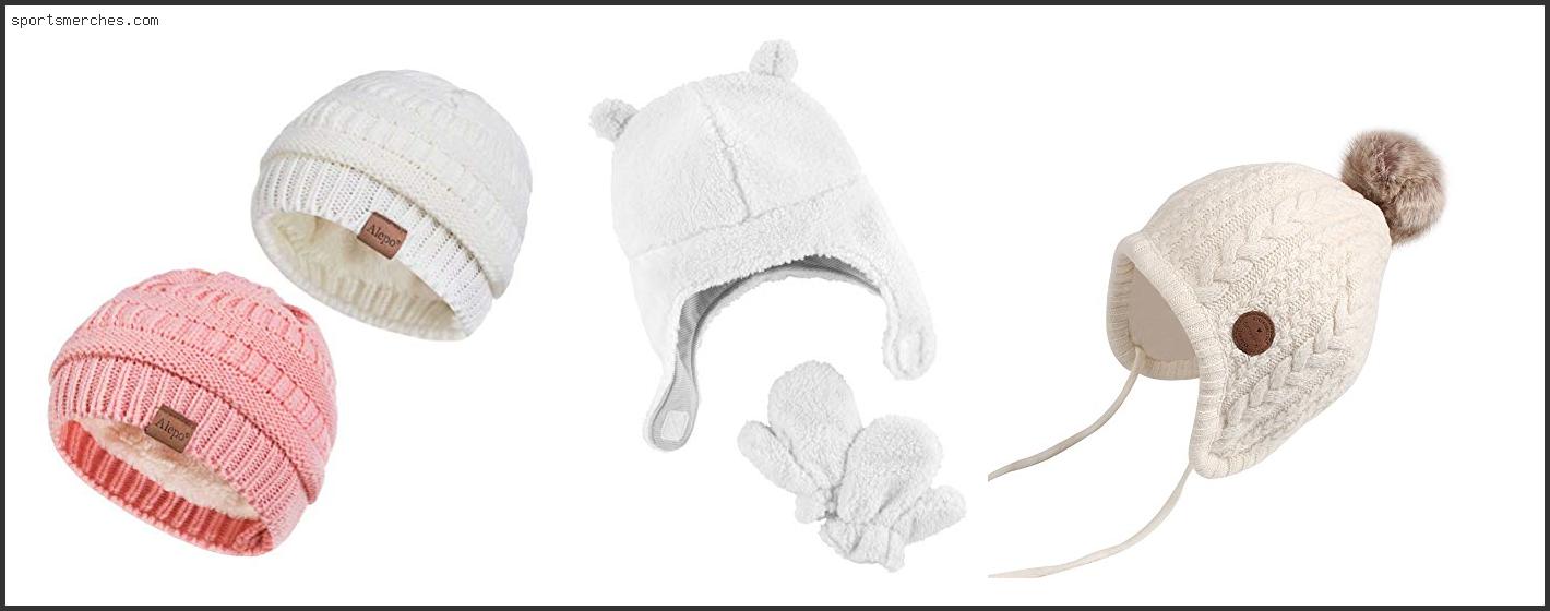 Best Infant Winter Hat