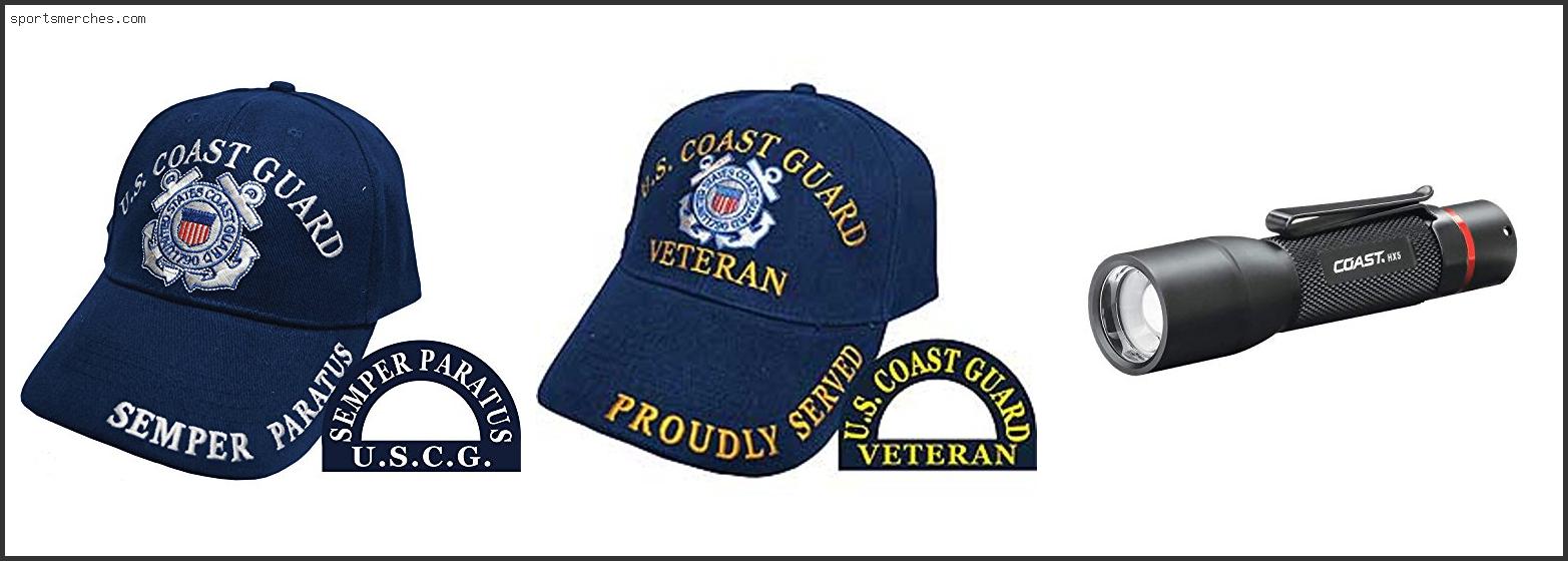 Best Coast Hat
