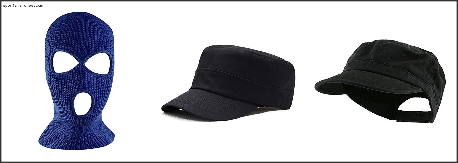 Best Cheap Tf2 Hats