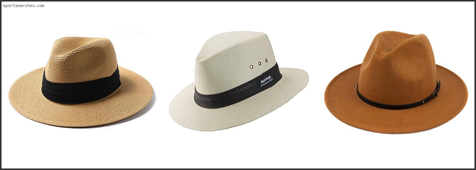 Best Value Panama Hat