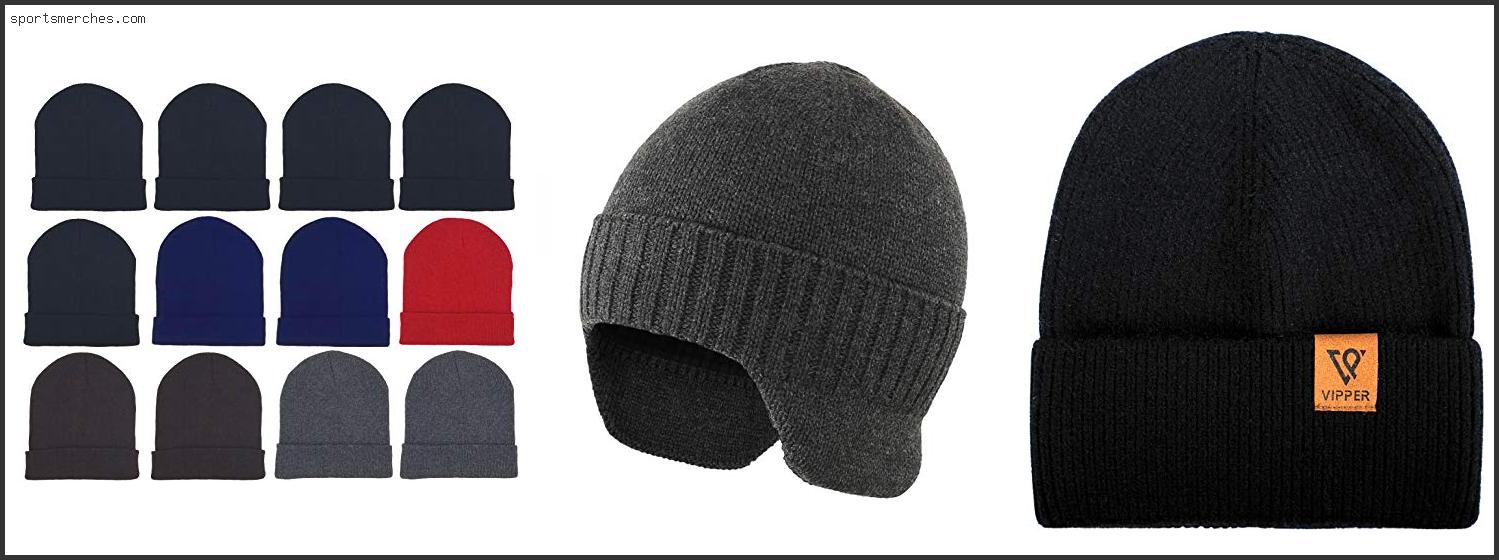 Best Winter Stocking Hats