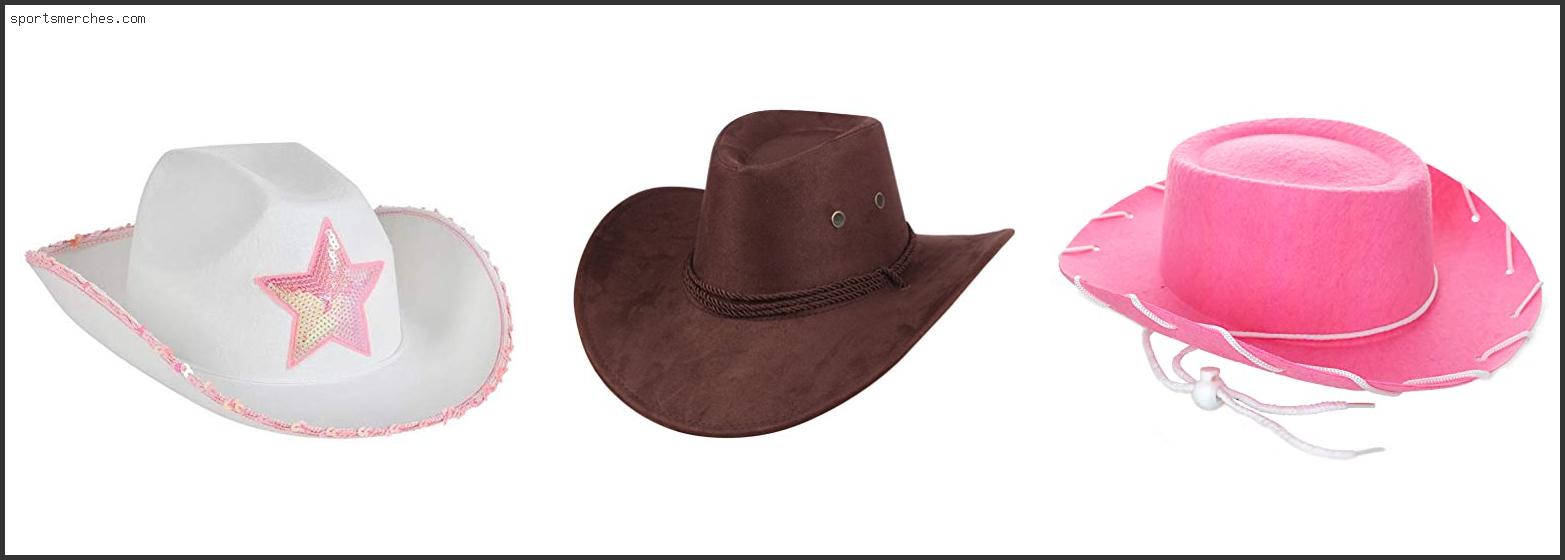 Best Budget Cowboy Hat