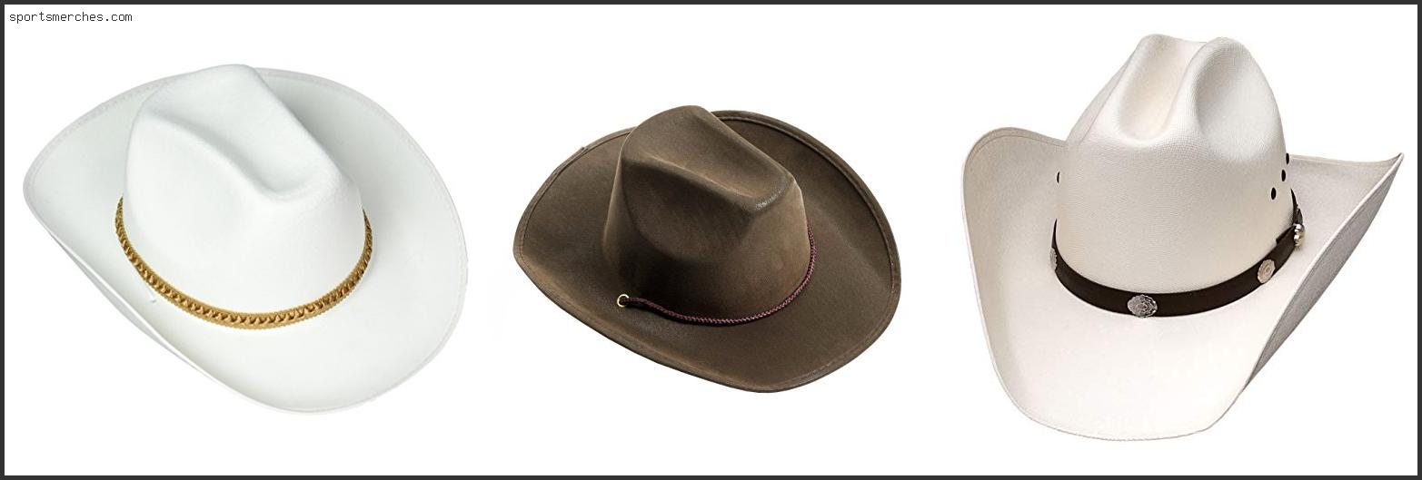 Best Cheap Cowboy Hat