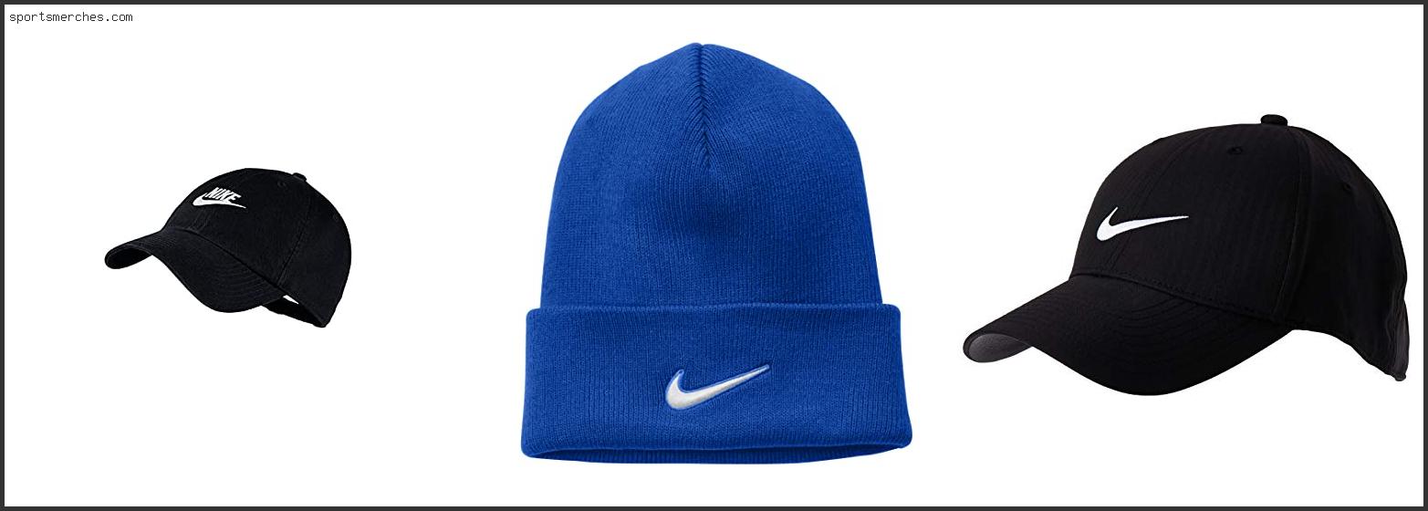 Best Nike Hats