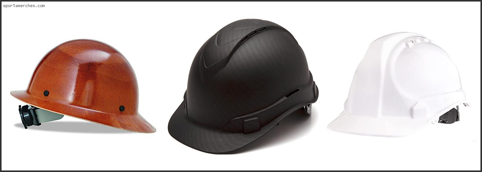Best Construction Hard Hat