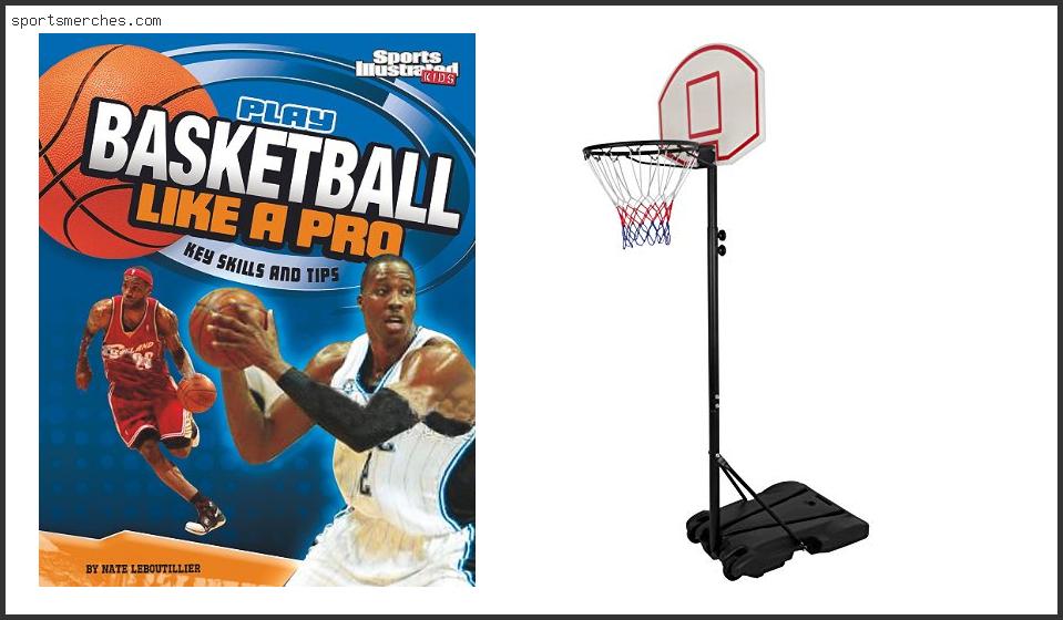 Best Basketball For Outdoor Play