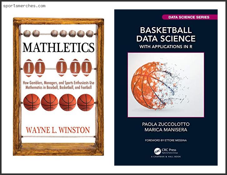 Best Basketball Statistics