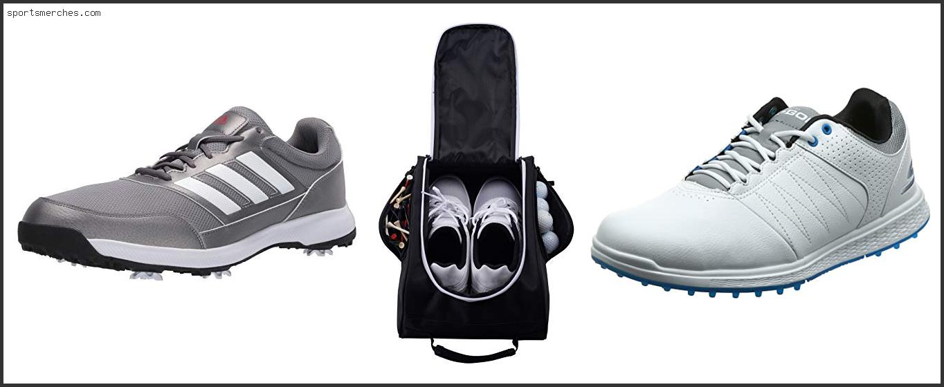 Best Golf Shoes Golfwrx