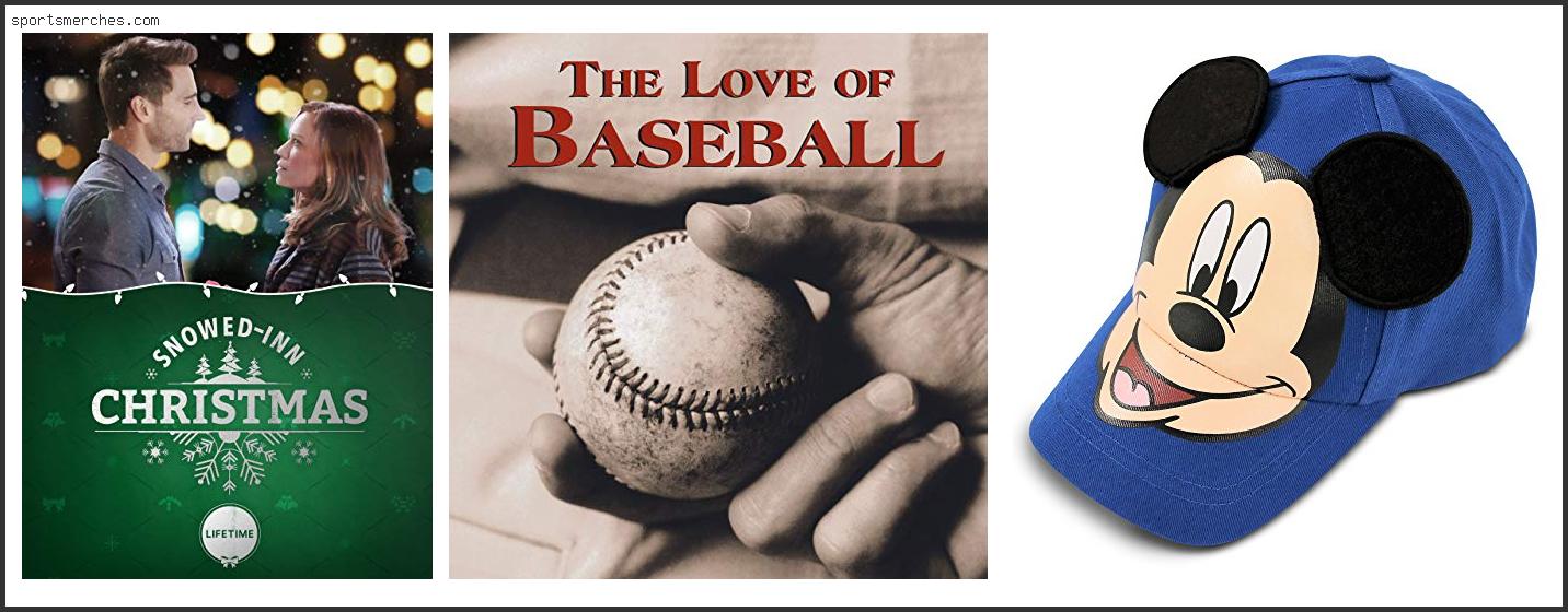 Best Baseball Publications