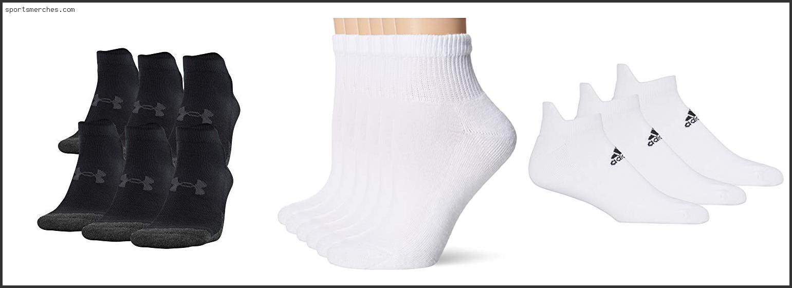 Best Golf Ankle Socks