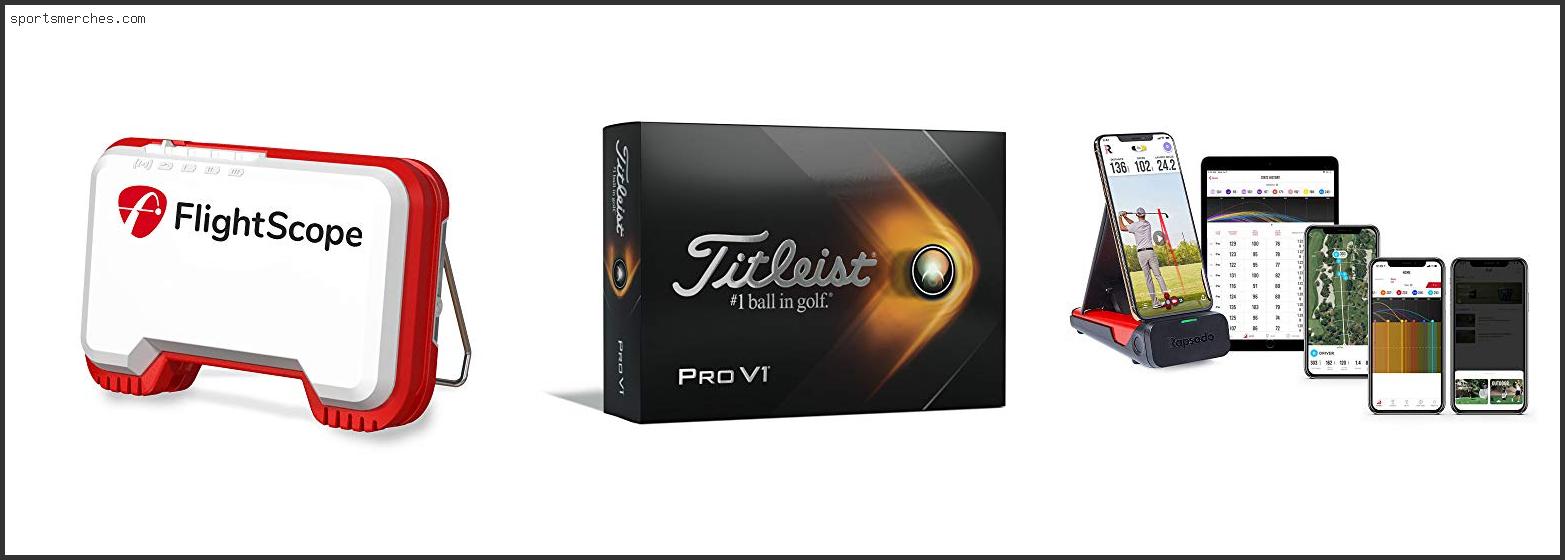 Best Golf Ball For 88 Mph Swing Speed