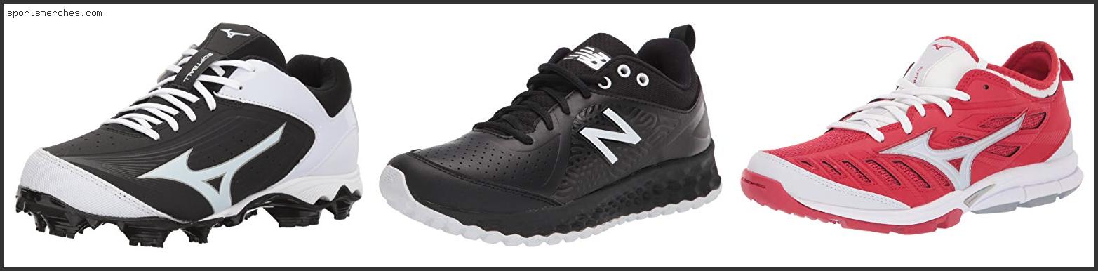 Best Turfs For Softball