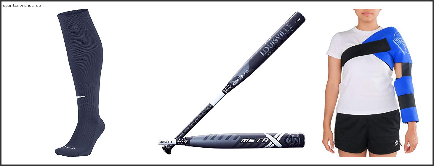 Best Softball Bats For Cold Weather