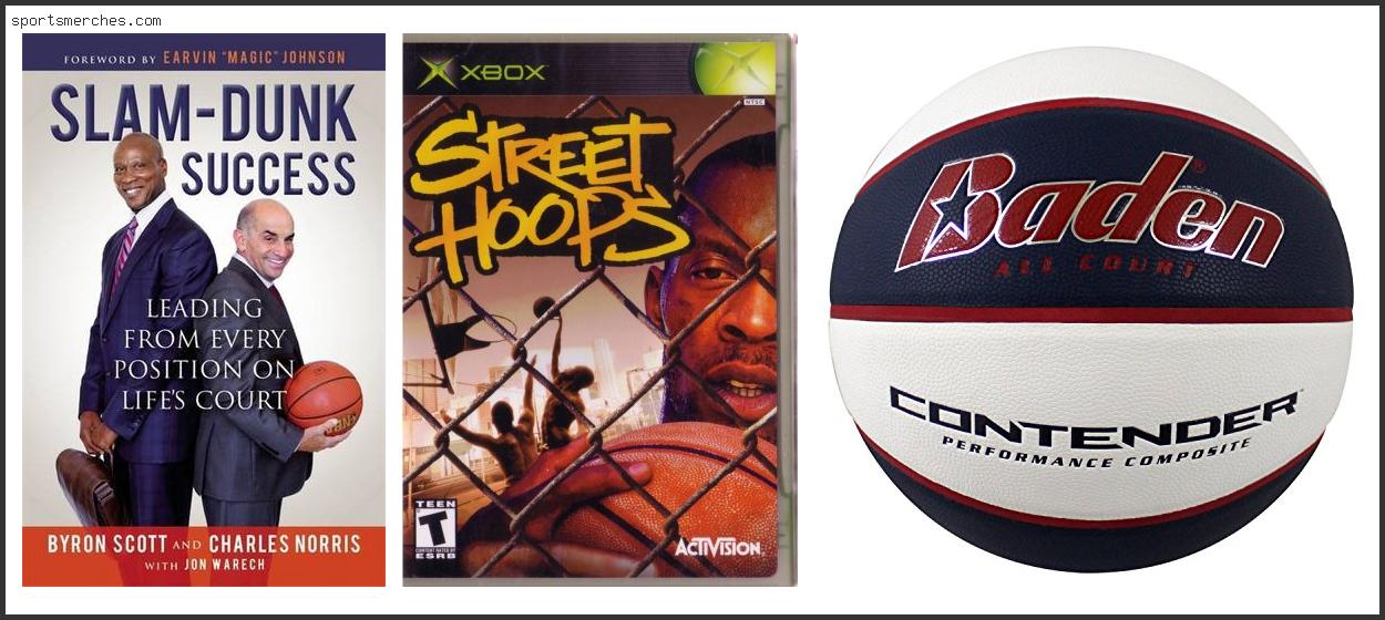 Best Street Basketball Dunks