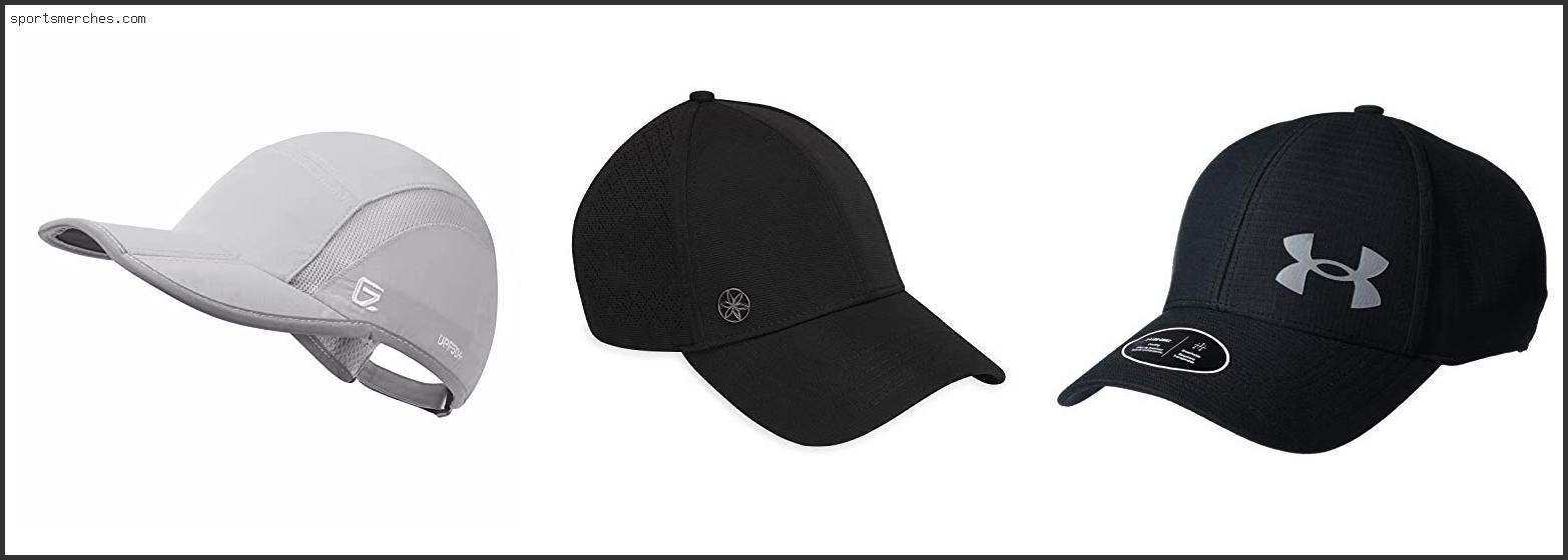 Best Lightweight Baseball Cap