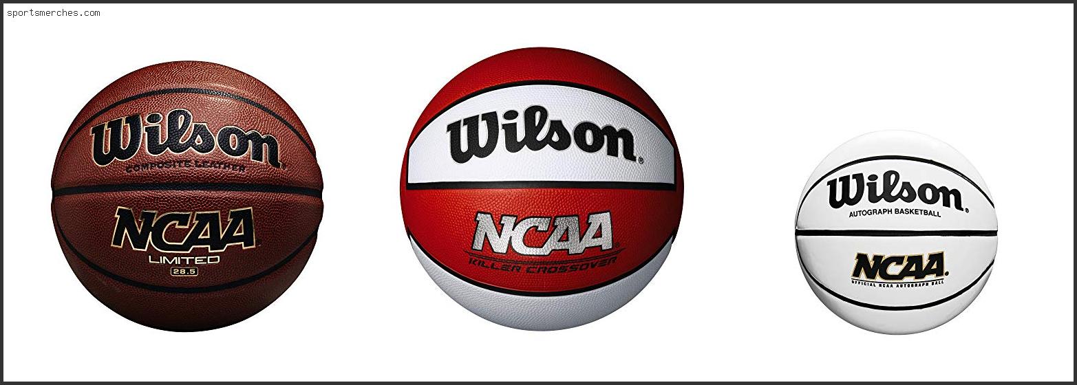 Best Ncaa Basketball