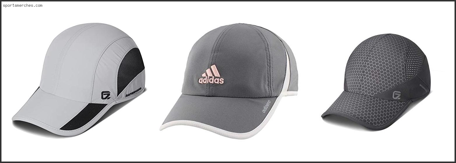 Best Breathable Baseball Cap