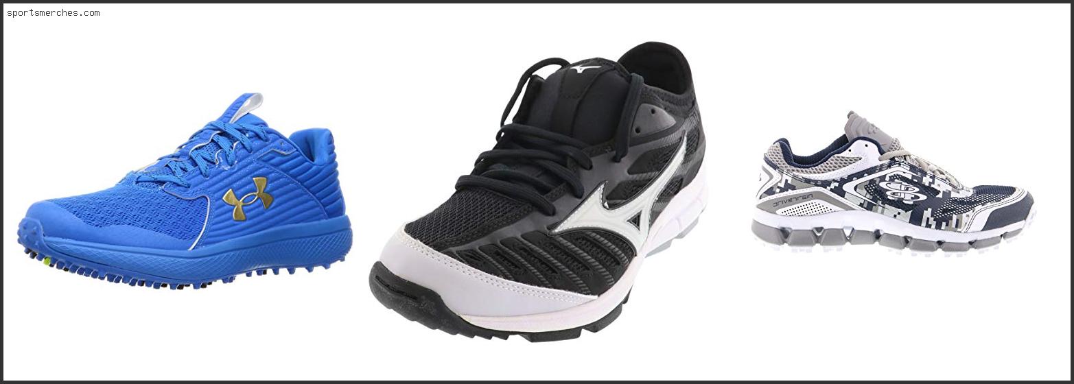 Best Baseball Turfs