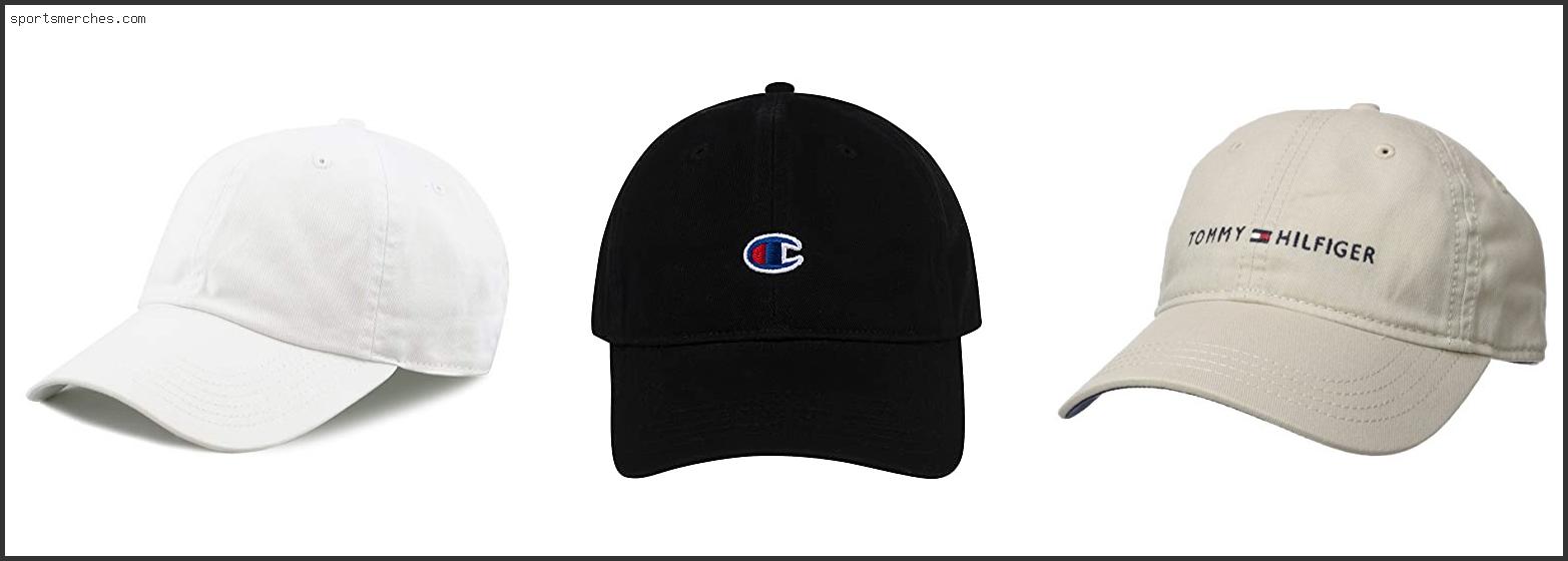 Best Selling Baseball Caps