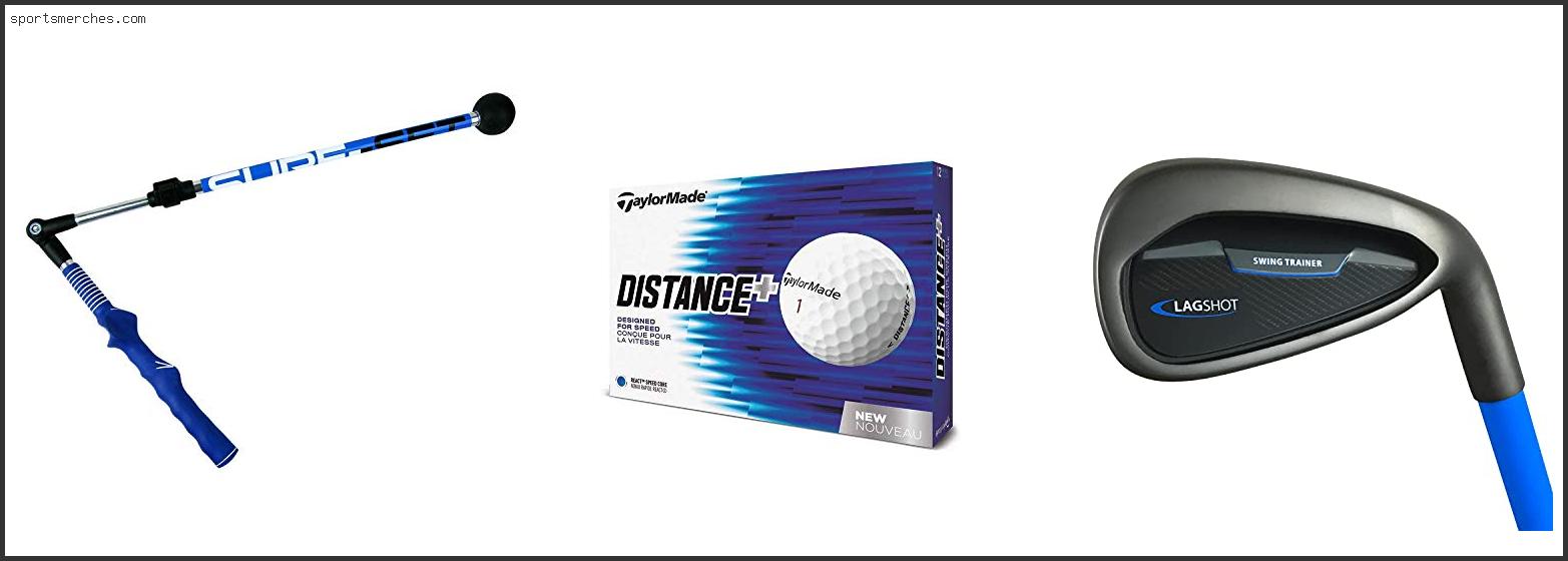 Best Golf Driver For Fast Swing Speeds