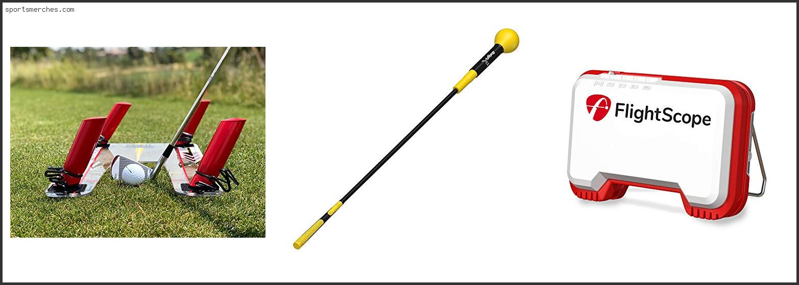 Best Golf Driver Shaft For 90 Mph Swing Speed