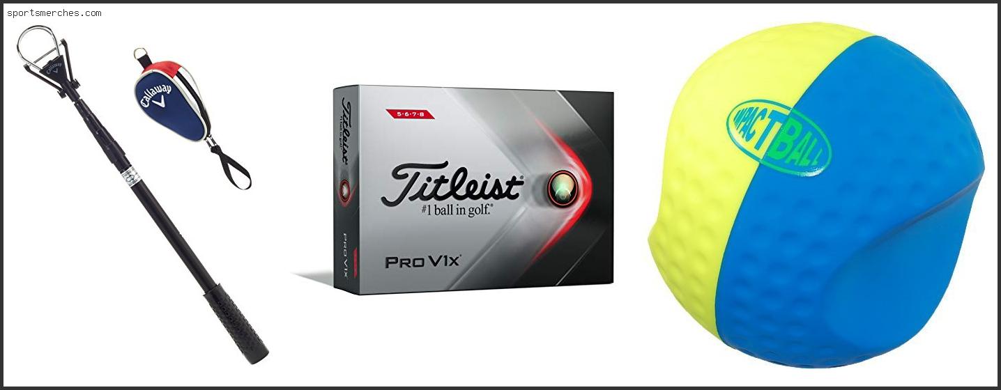 Best Golf Ball For Long Drive Contest